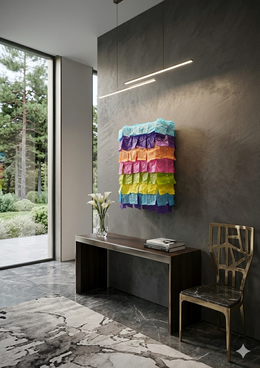 Piñatita de mi corazón