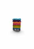 Piñatita de mi corazón